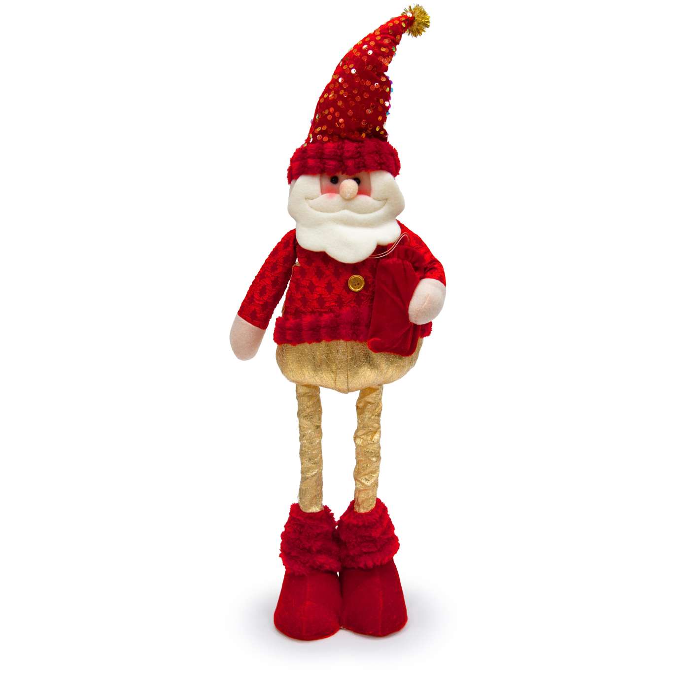 Deda Mraz C25-06 95cm