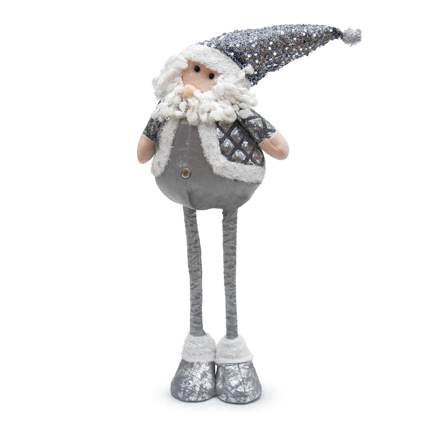 Deda Mraz C25-15 90cm