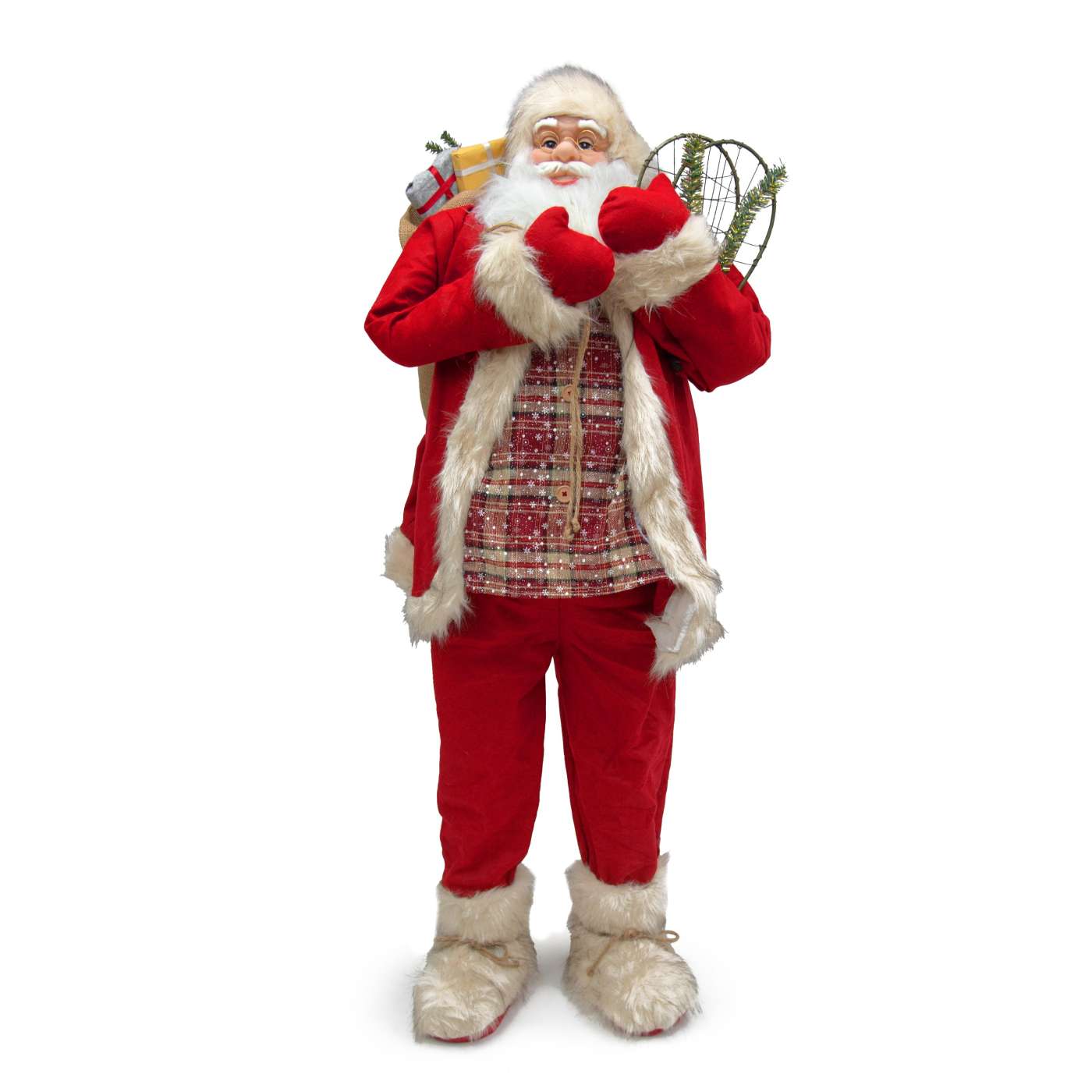 Deda Mraz C25-23 150cm