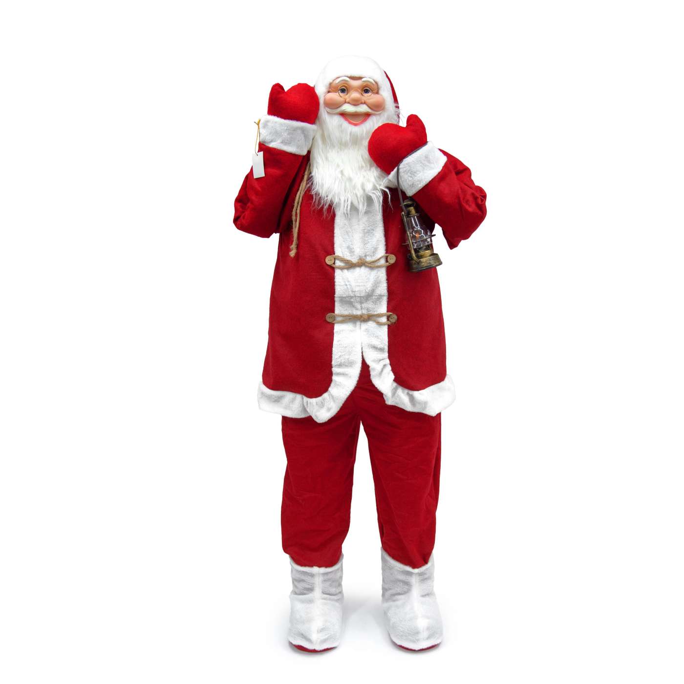 Deda Mraz C25-24 150cm