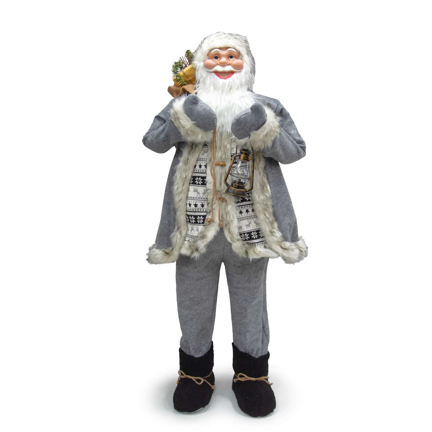 Deda Mraz C25-25 150cm