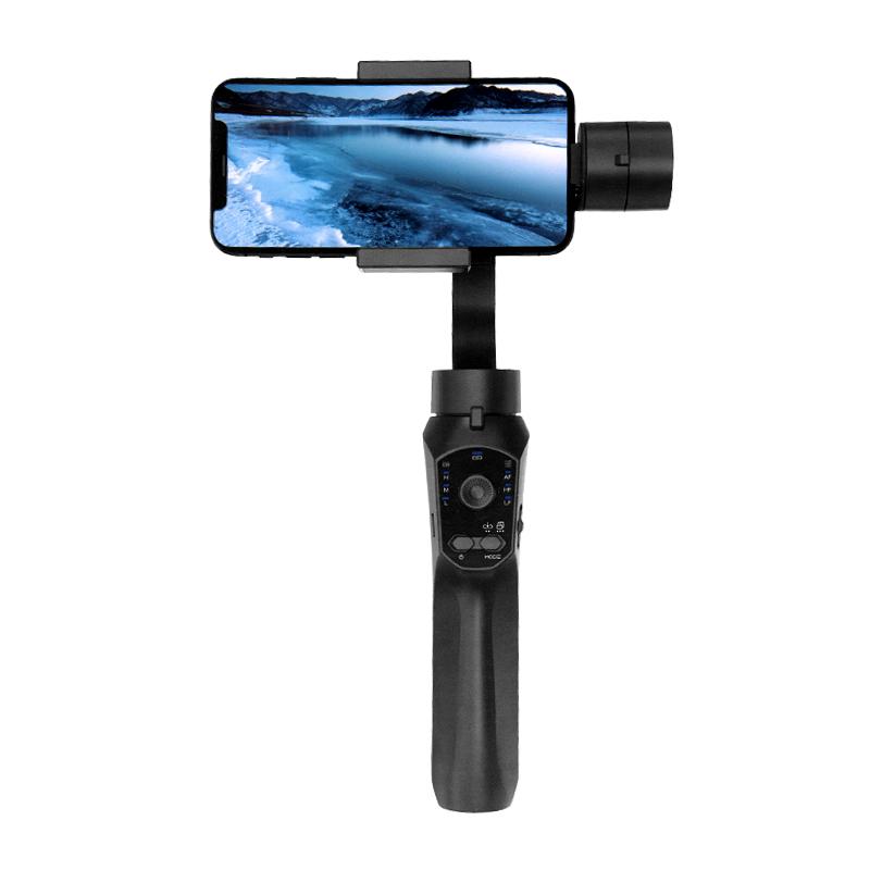 Selfie stap GIMBAL F10 Pro