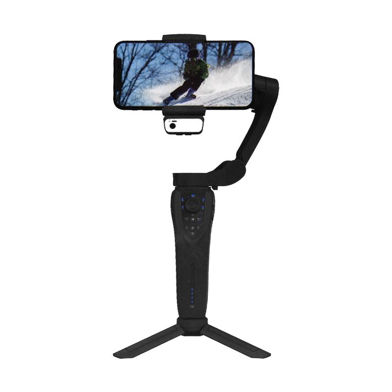 Selfie stap GIMBAL F12