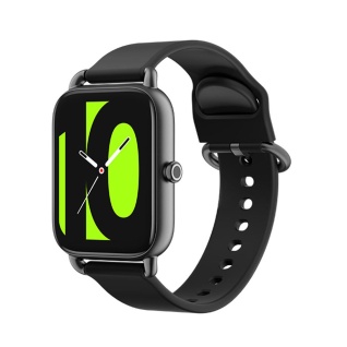 Smart watch HAYLOU RS4