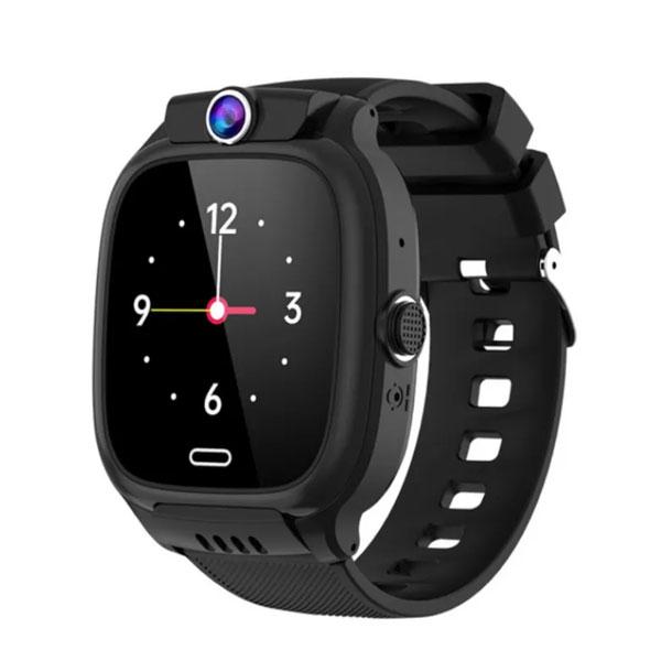 Smart Watch Kids Y36 crna