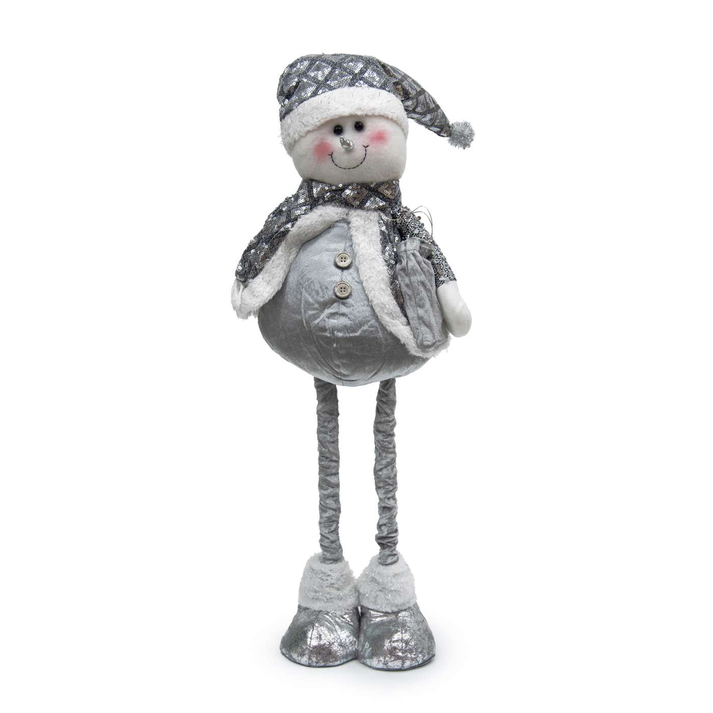 Snesko belic C25-14 75cm