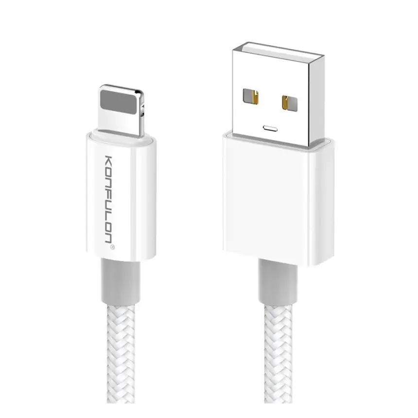 USB kabl KONFULON DC79 lightning