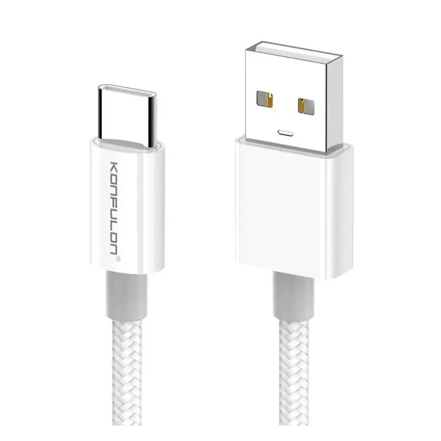 USB kabl KONFULON DC80 type C