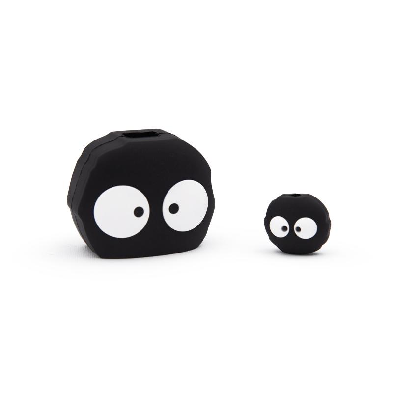 Zastita za punjac i USB DZ16