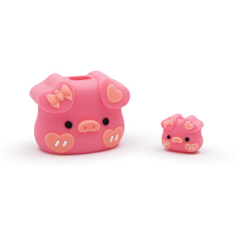 Zastita za punjac i USB DZ19