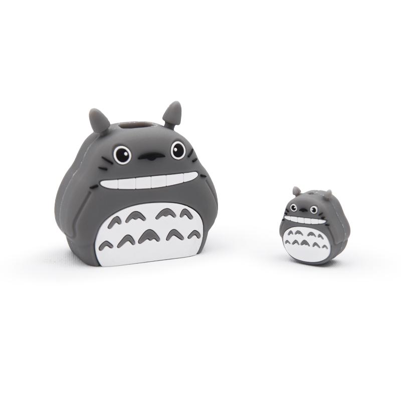 Zastita za punjac i USB DZ20