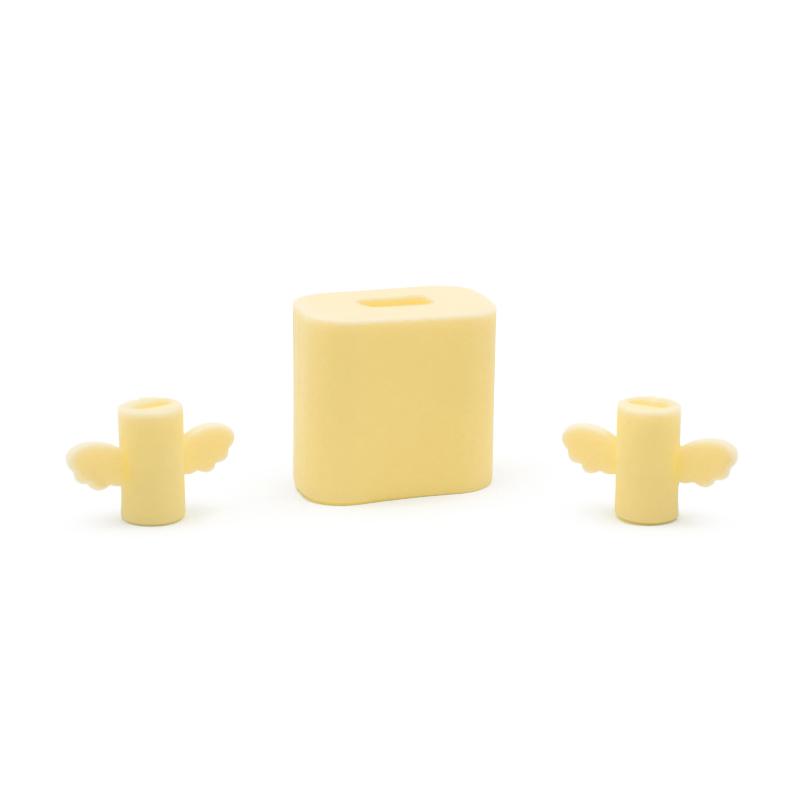 Zastita za punjac i USB DZ29
