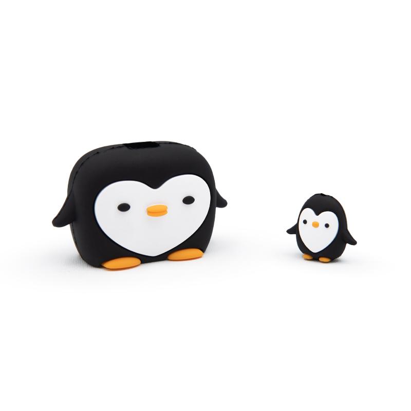 Zastita za punjac i USB DZ32