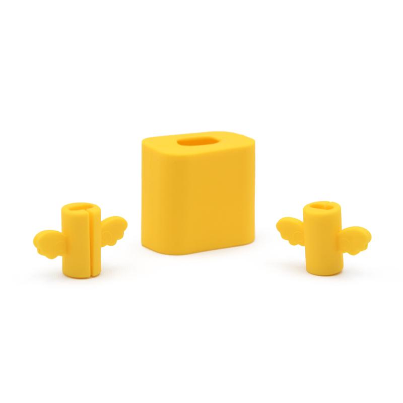 Zastita za punjac i USB DZ34