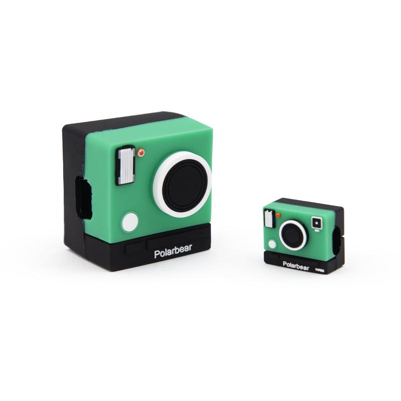 Zastita za punjac i USB DZ4