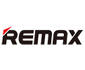 Remax