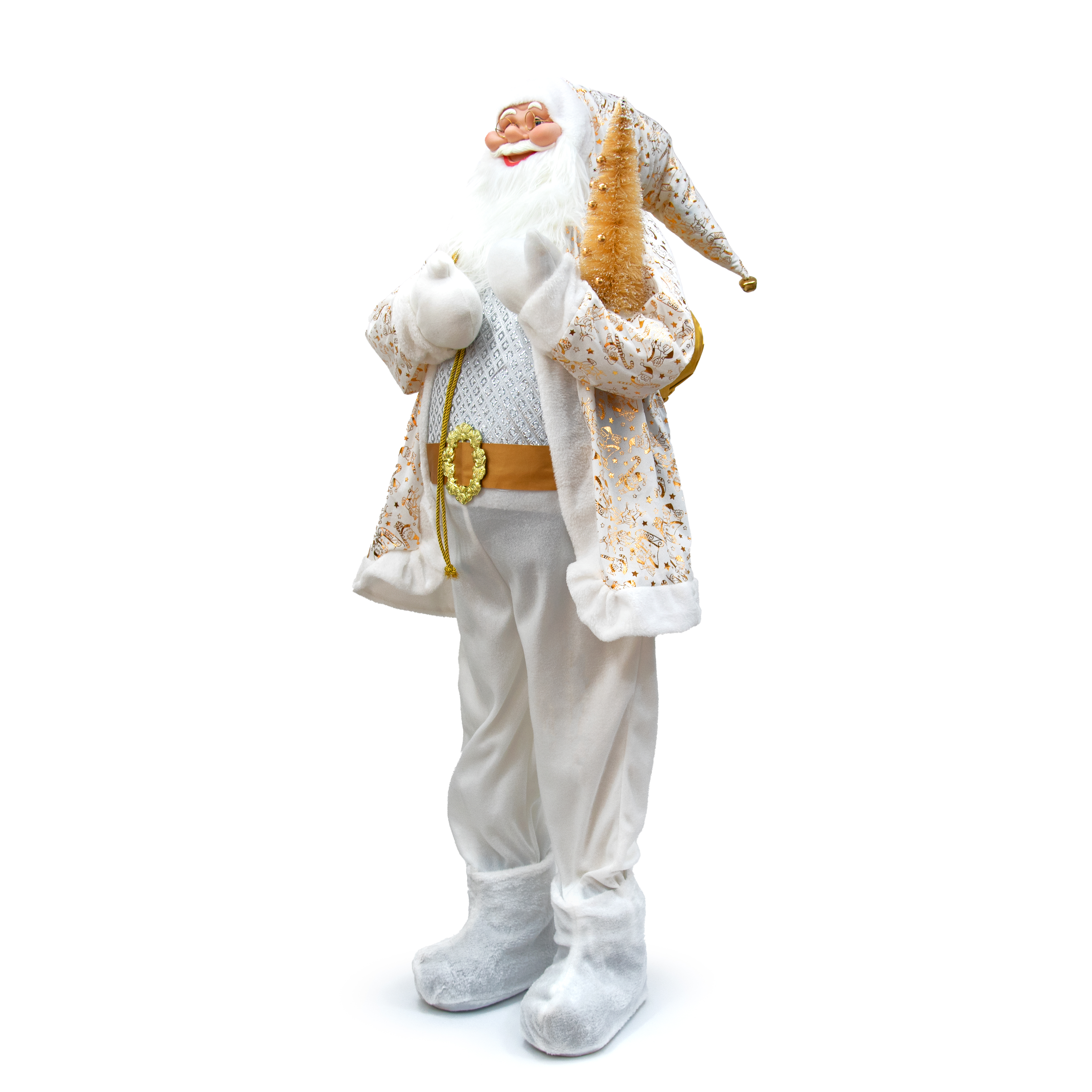 Deda Mraz SC605021 150cm