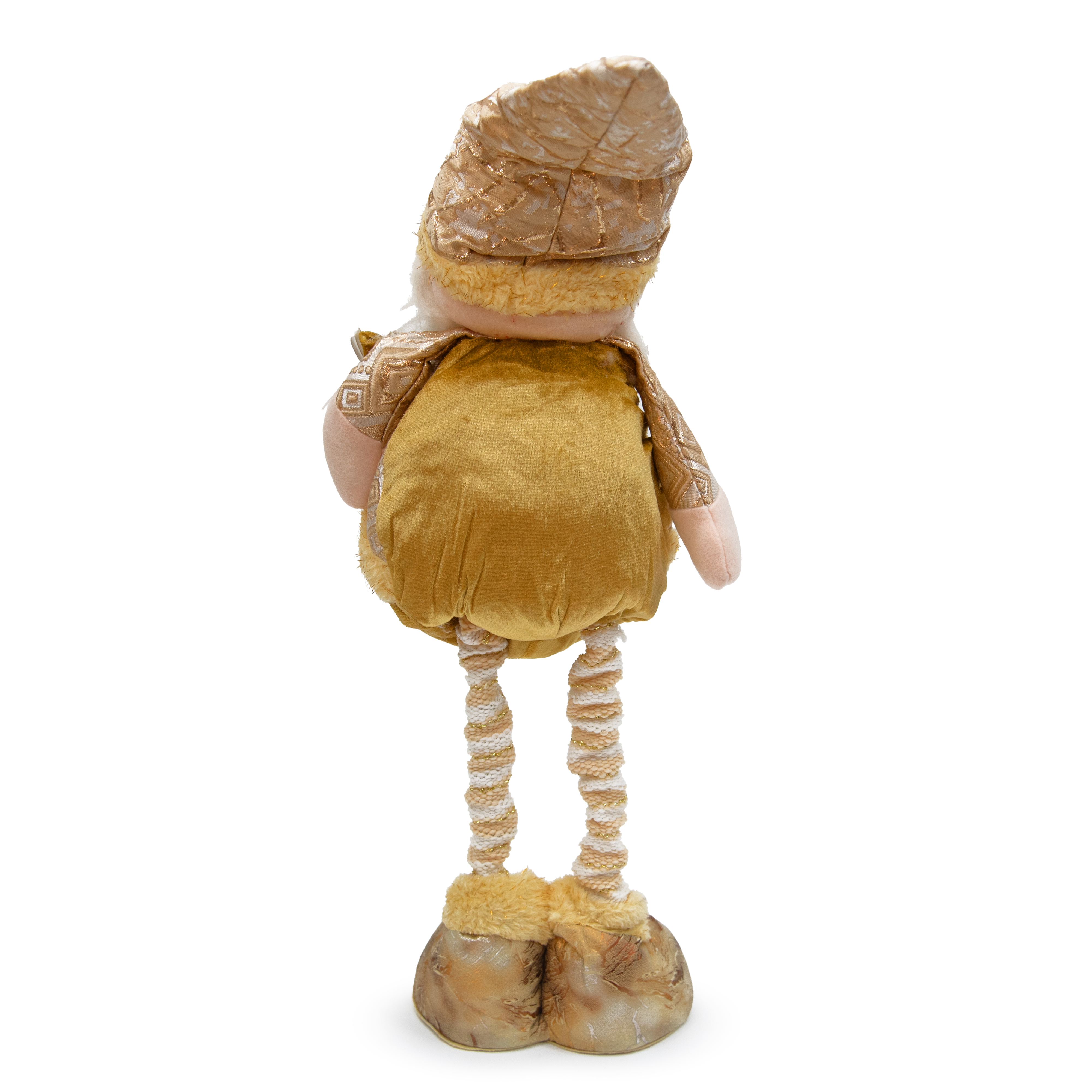 Deda Mraz C25-03 90cm