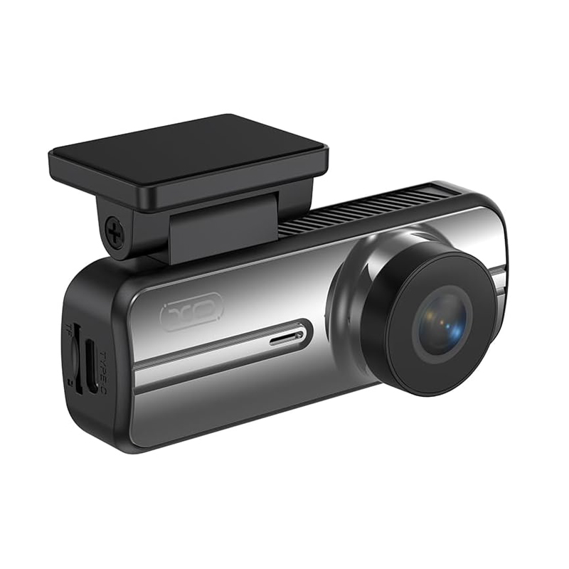 Auto kamera XO XJ07 mini WiFi recorder (bez kartice)