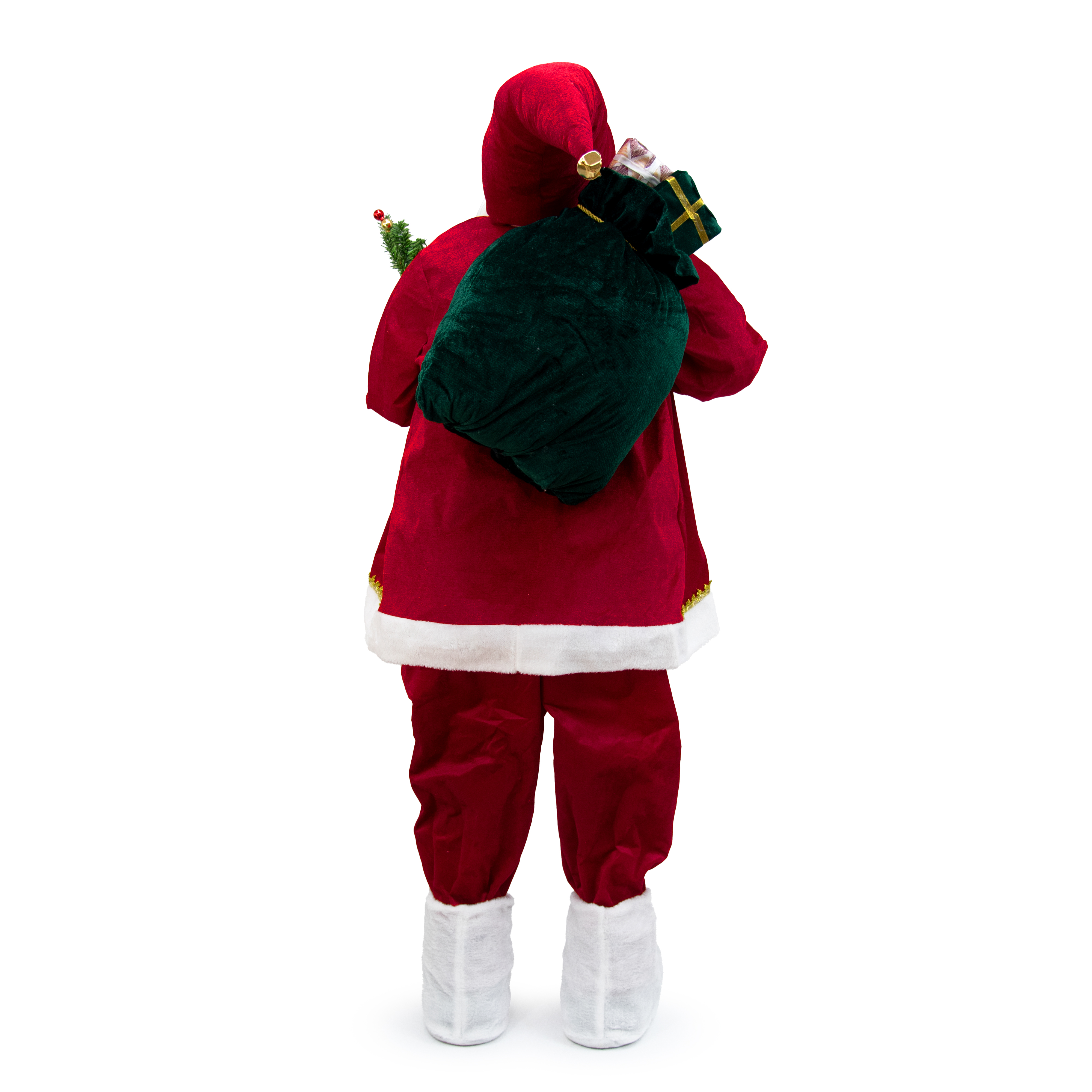 Deda Mraz SC605001 150cm