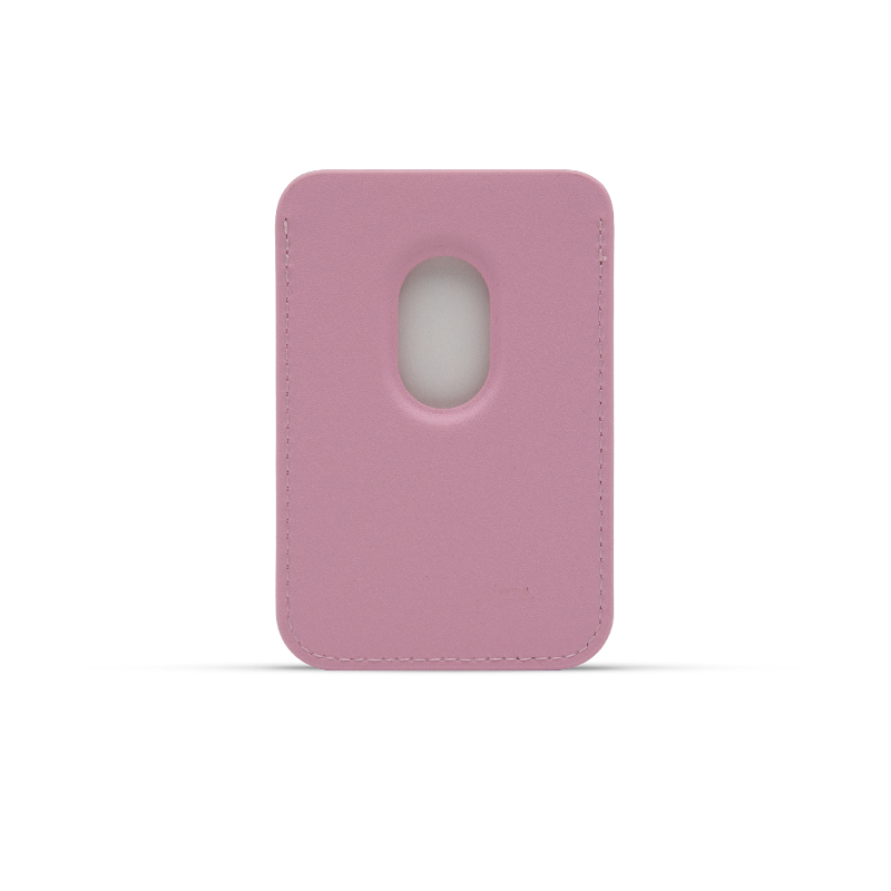 Novcanik za telefon iPhone roze