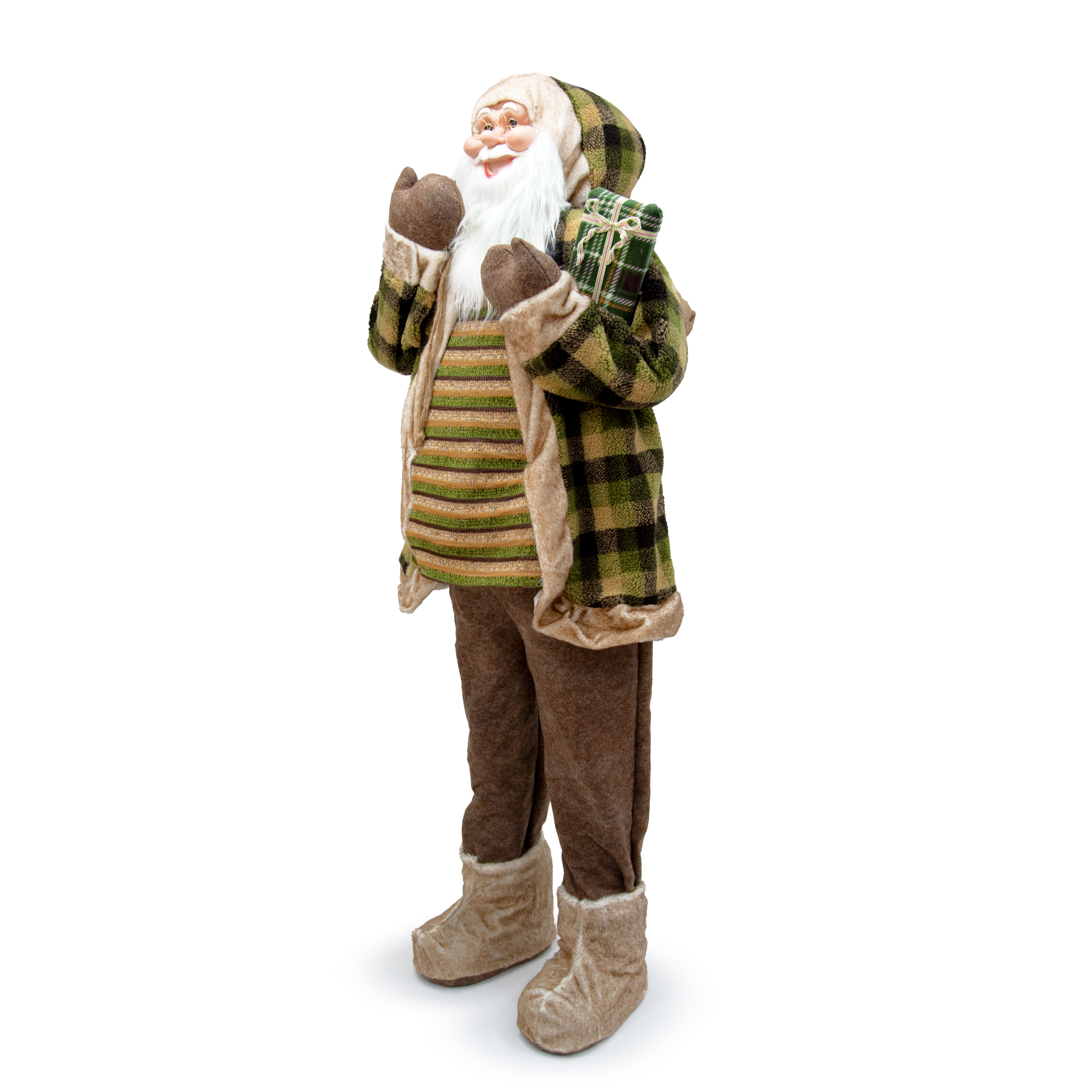 Deda Mraz SC605017 150cm