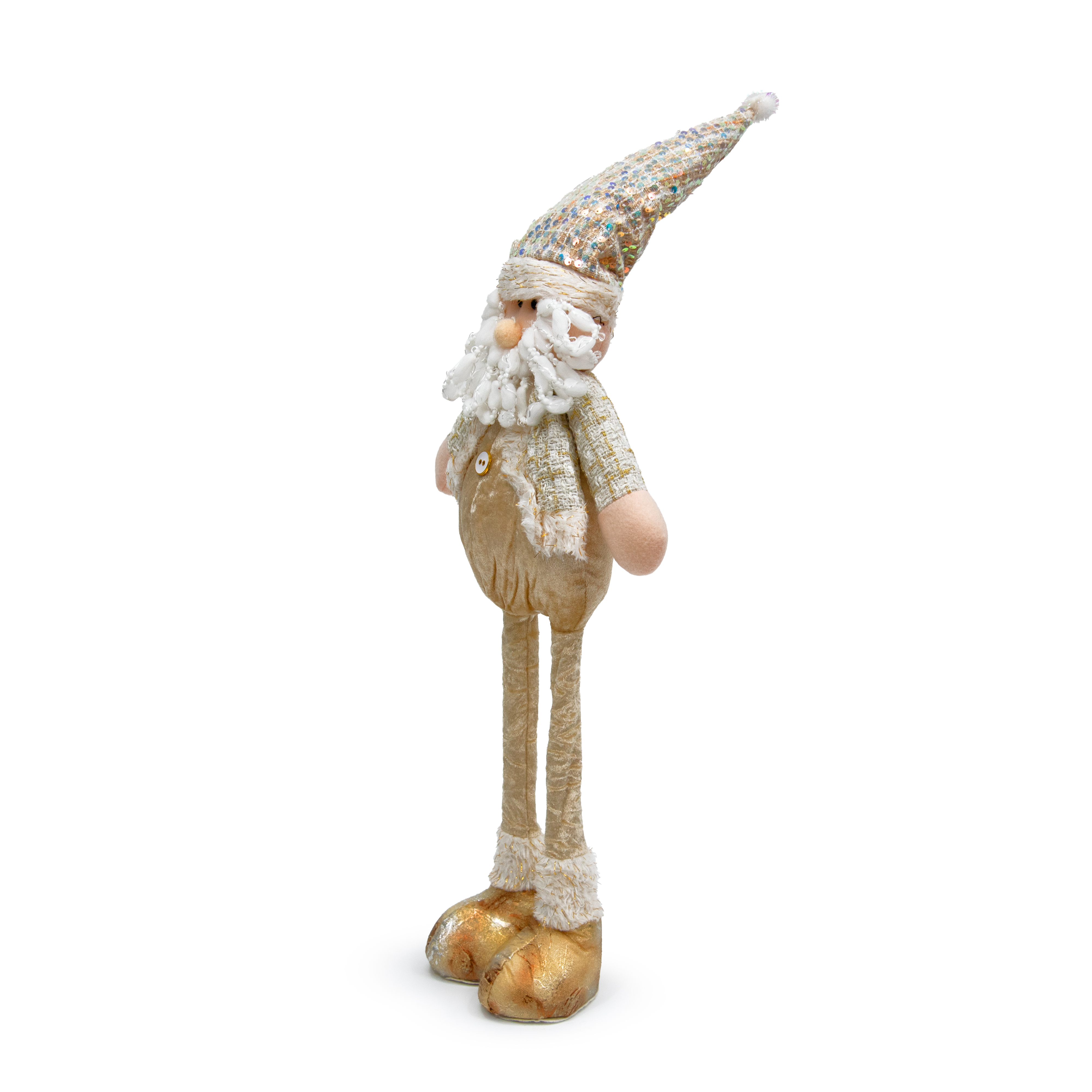 Deda Mraz C25-09 90cm