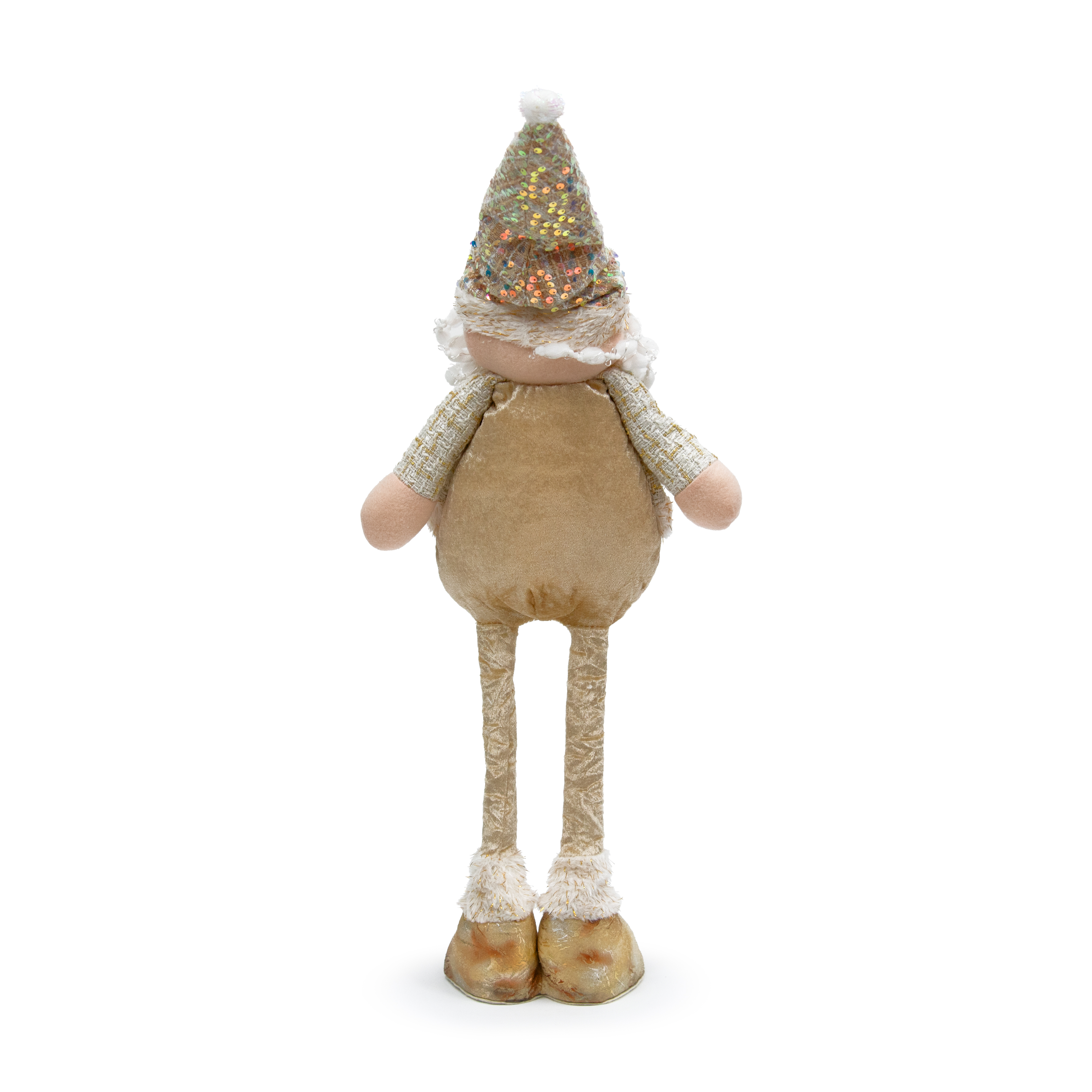 Deda Mraz C25-09 90cm