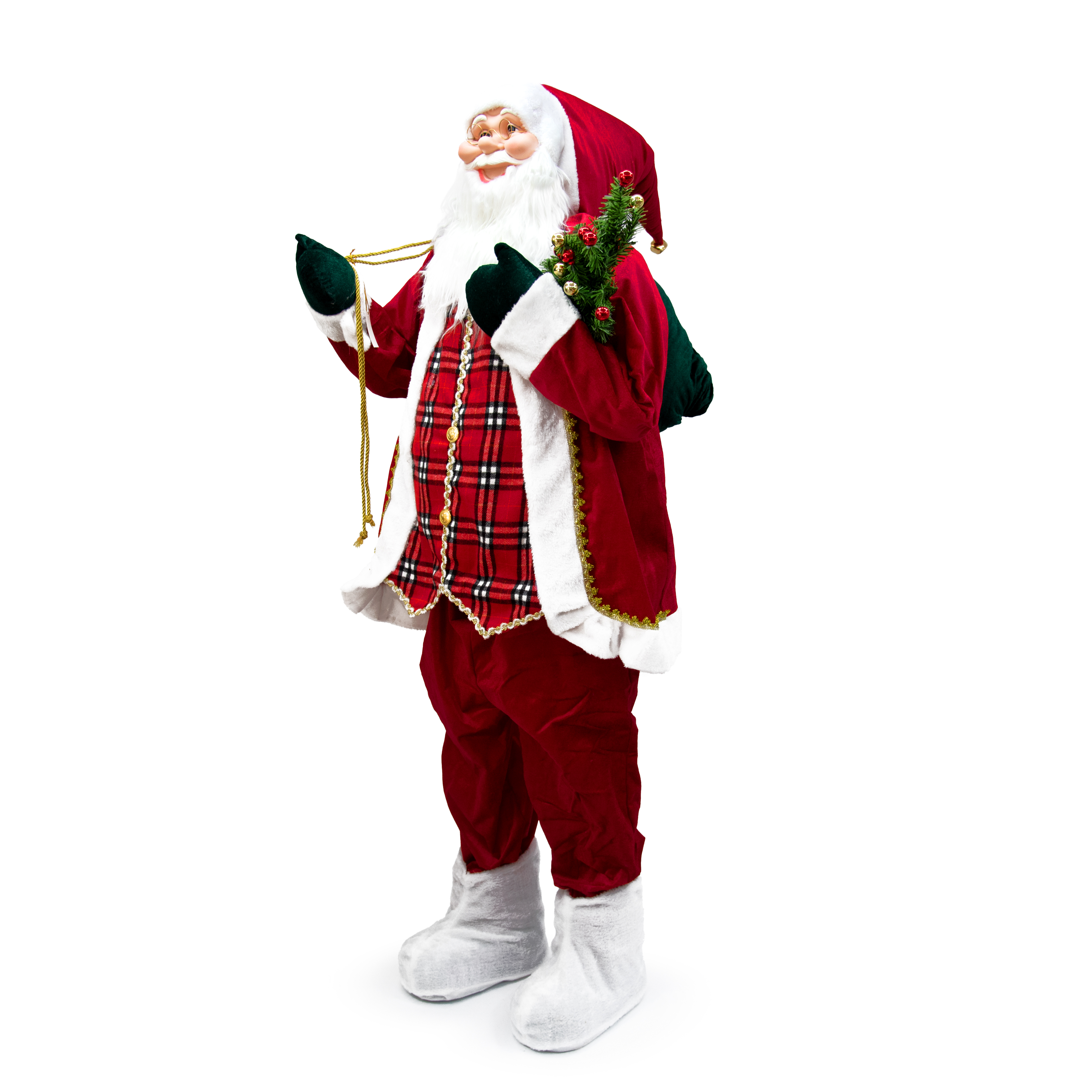 Deda Mraz SC605001 150cm