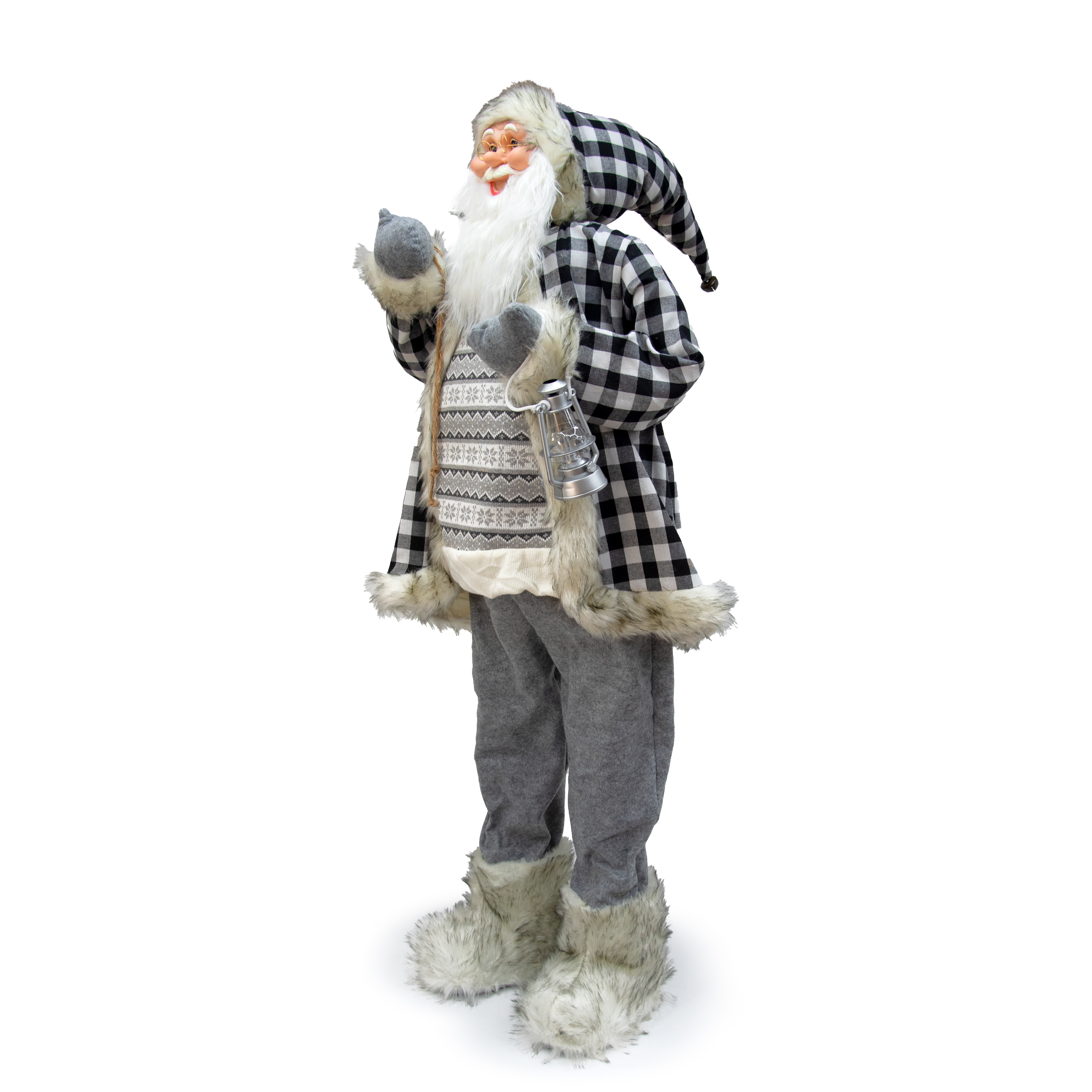 Deda Mraz SC605014 150cm