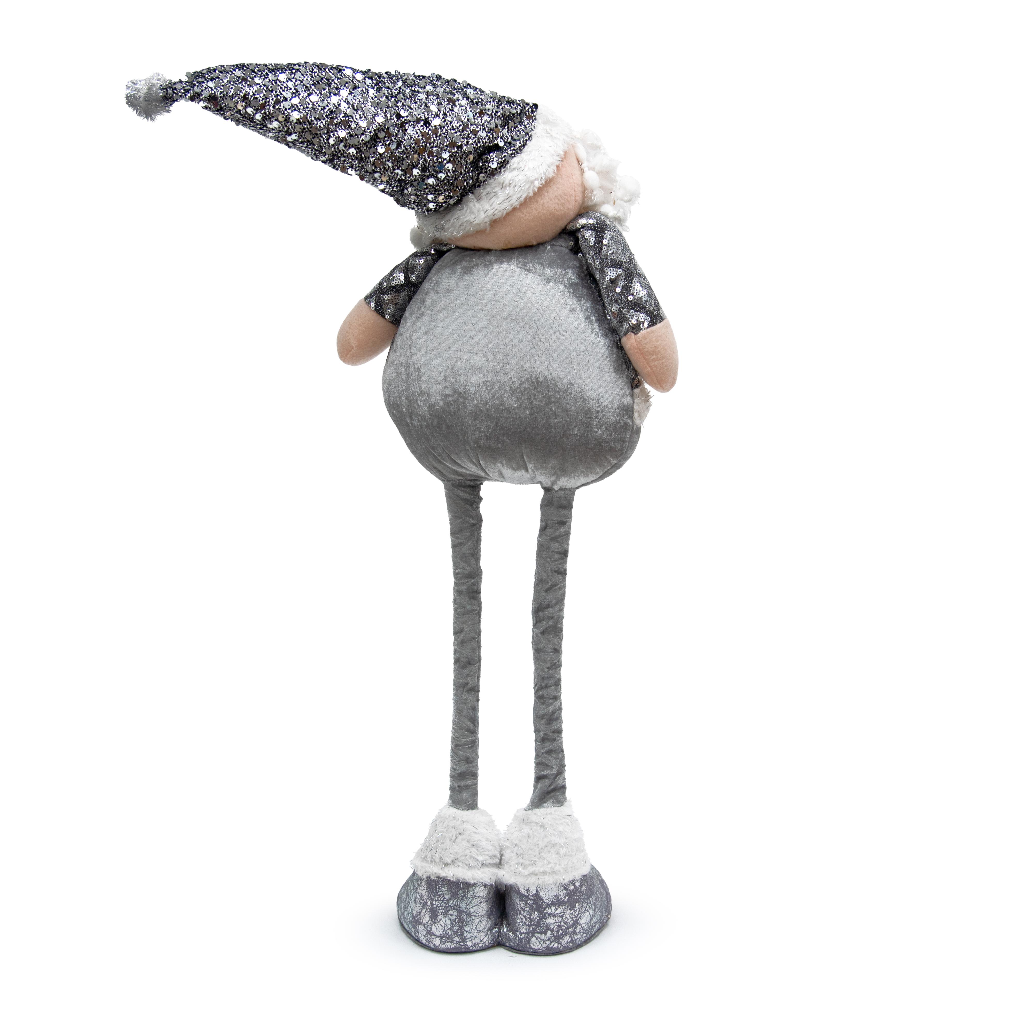 Deda Mraz C25-15 90cm