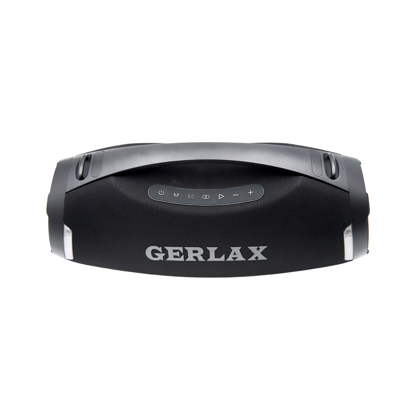 Bezicni zvucnik GERLAX GS-501