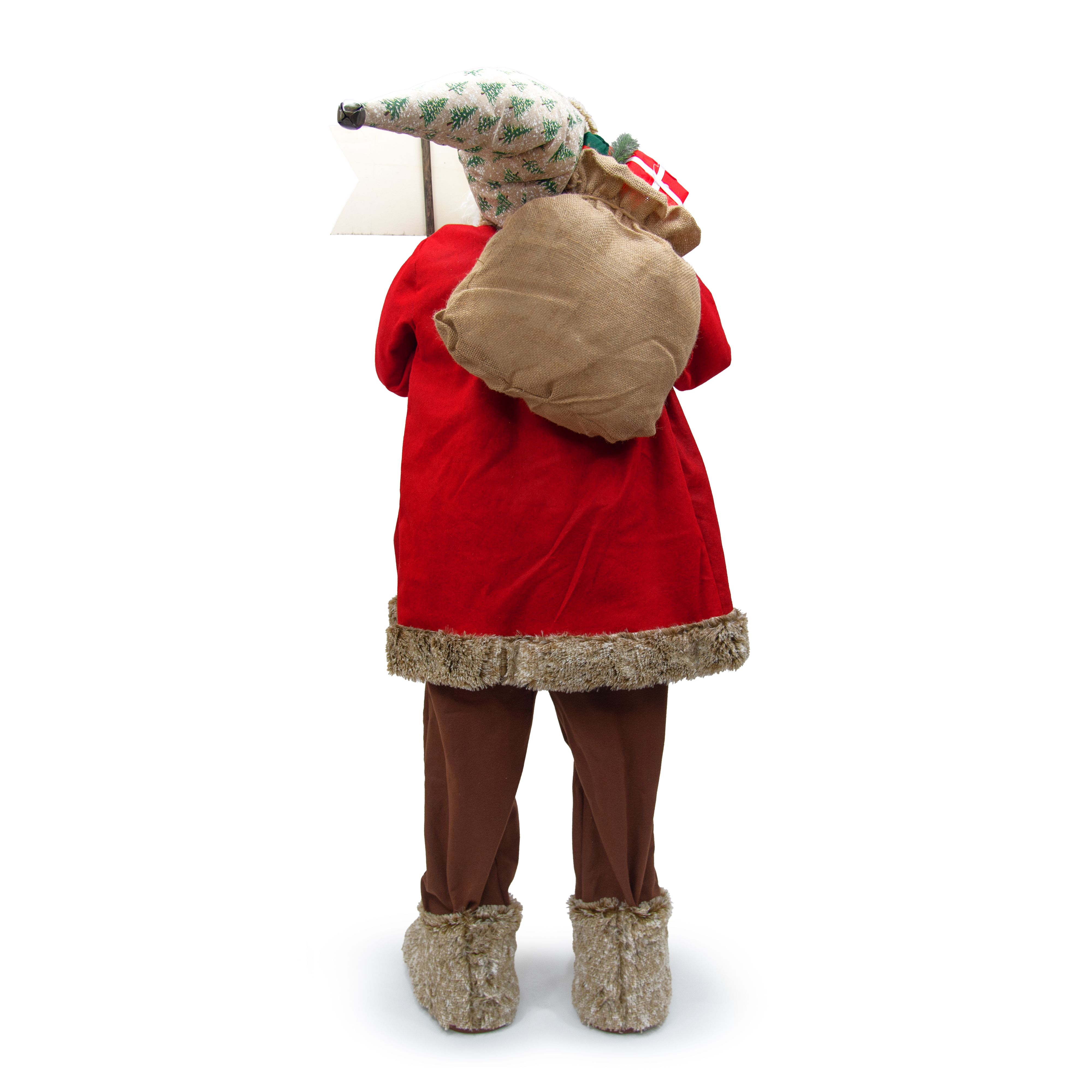 Deda Mraz SC605011 150cm