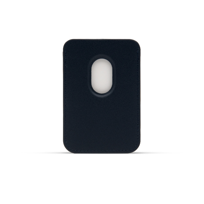Novcanik za telefon iPhone teget