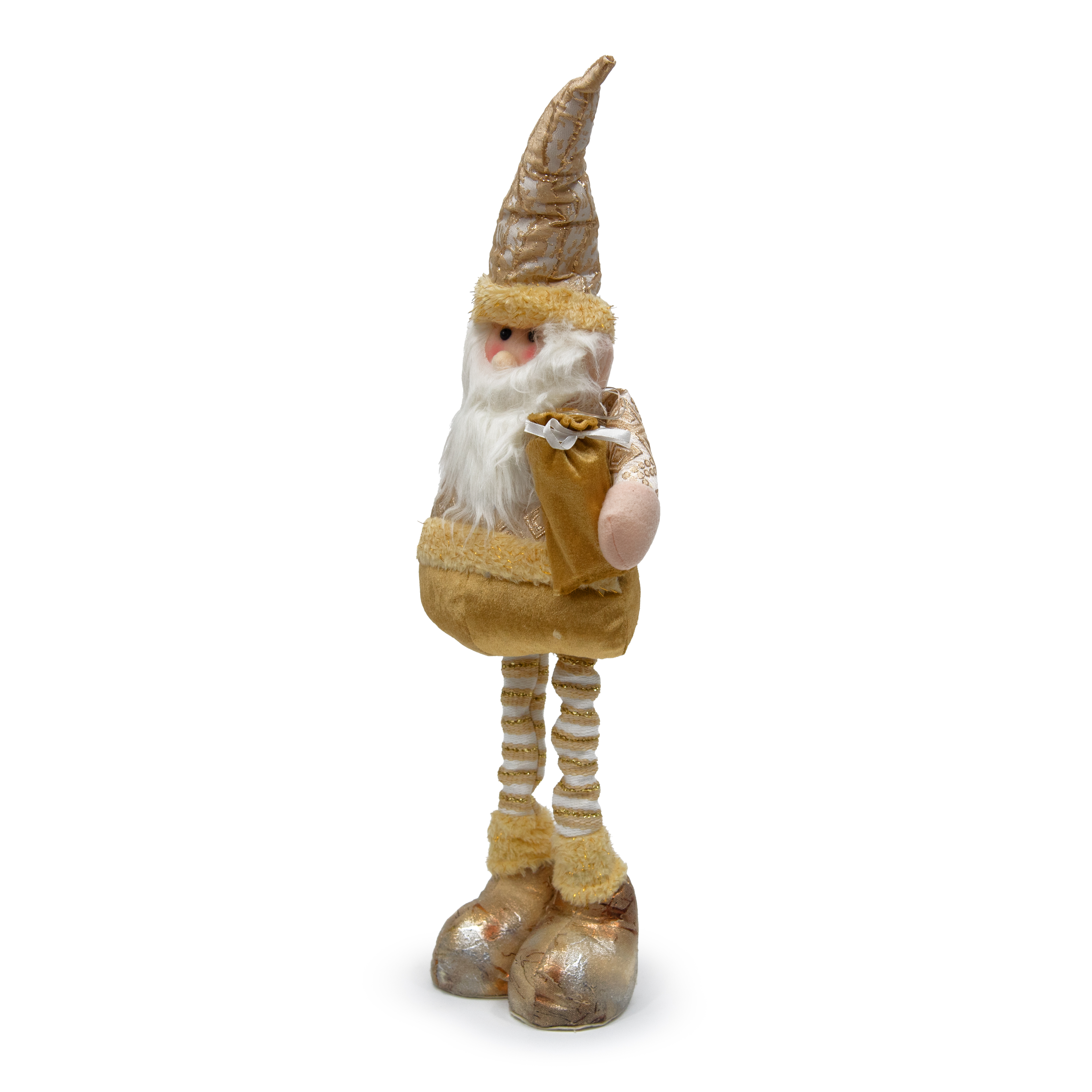 Deda Mraz C25-02 75cm