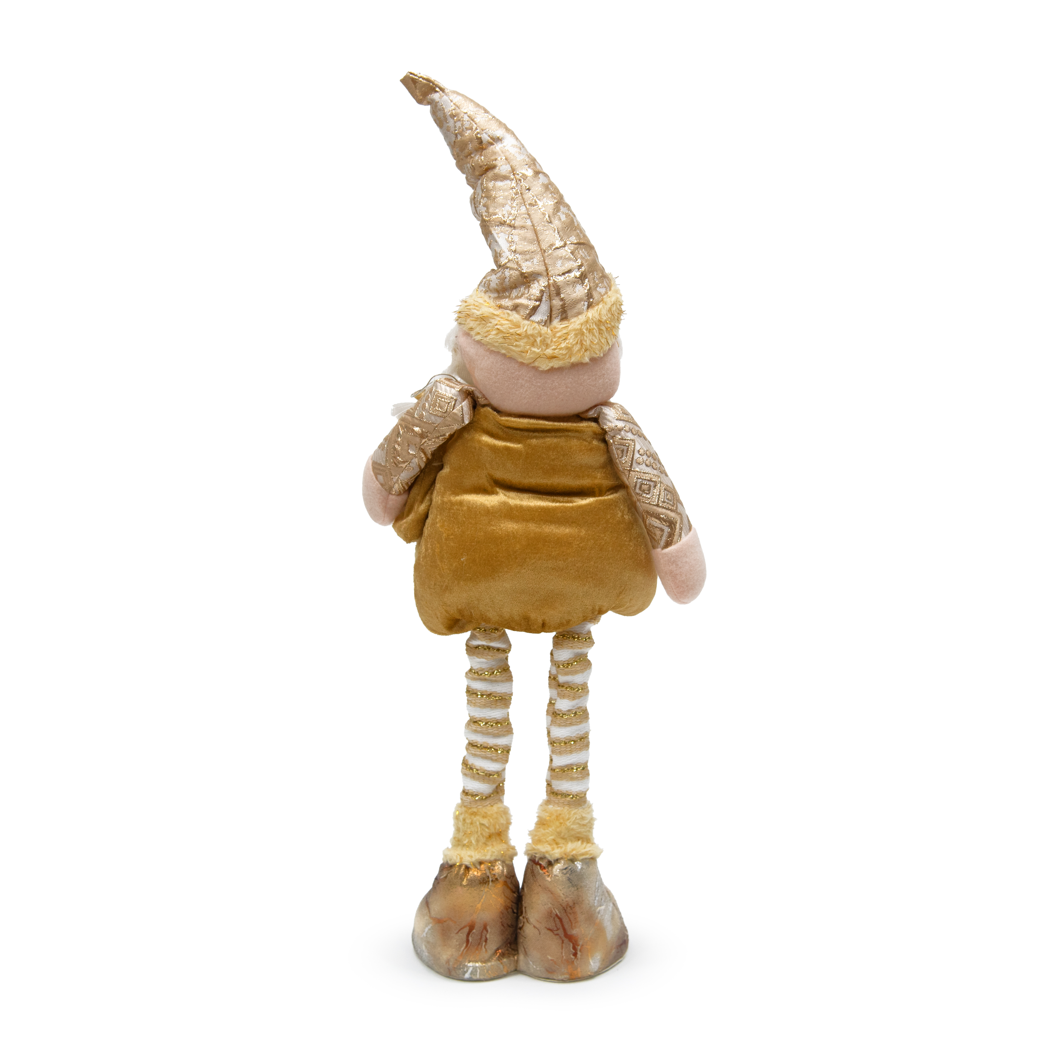 Deda Mraz C25-02 75cm