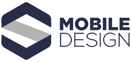 S Mobile Design - futrole za mobilne telefone, futrole na preklop, maskica, zastita za telefon